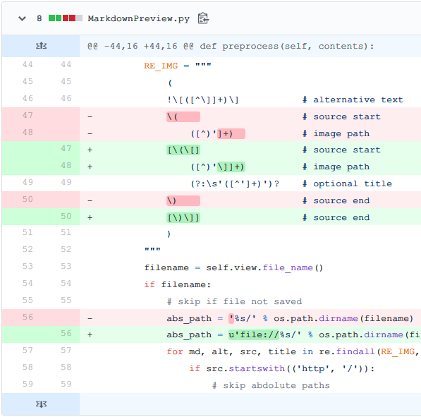 MarkdownPreview.py