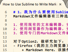 修改后的Mac Classic主题